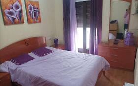 Casa Victor
